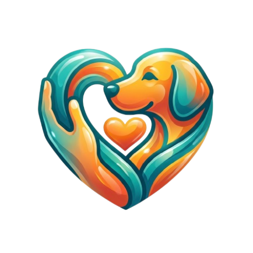 Feel For Dogs